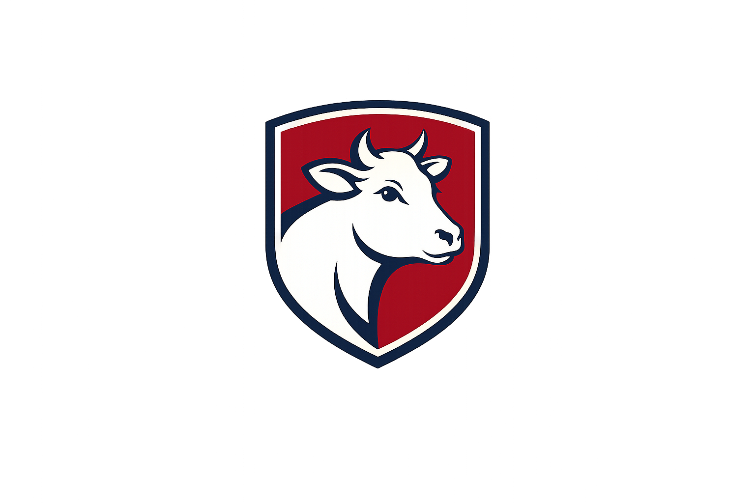 VACA – Veterans Assistance & Claims Advocacy logo